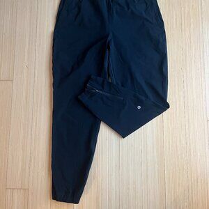 Lululemon Joggers